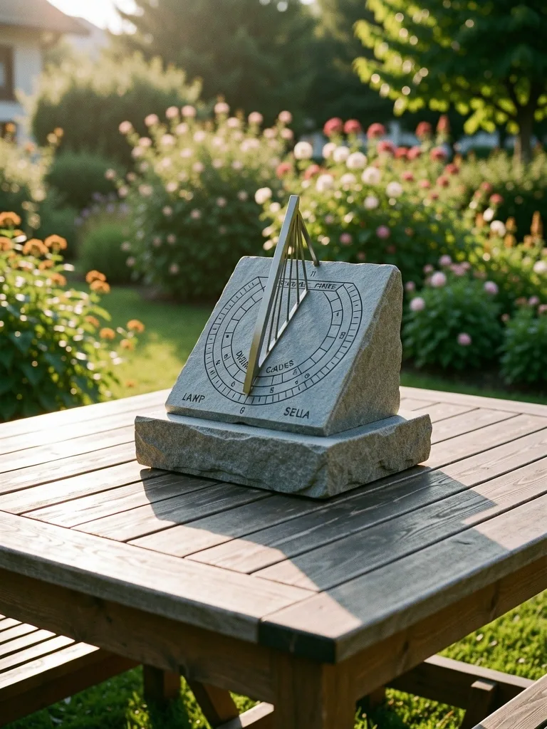 Struktur und Natur